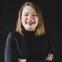 Tatjana Uffinger Email