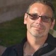 Sebastien Bouton Email & Phone Number