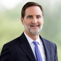 Schlanger Silver Employee Louis Silver's profile photo