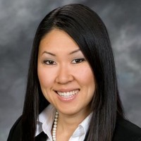 Sarah Cha Email & Phone Number