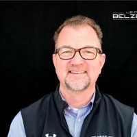 Jeff Belzer's Auto Group Employee Brad Woodward's profile photo
