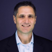 Alliance Holdings (Alliance, Tessco, Get Wireless) Employee Jon Cox's profile photo