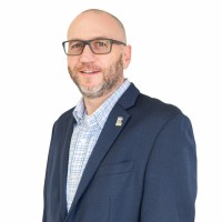 Reeves Construction Company Employee Richard Crochetiere's profile photo