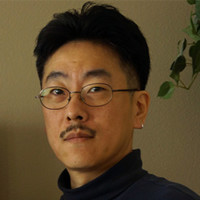 Studio 369 Employee Kye-Wan Sung's profile photo