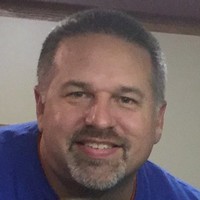Quikrete Employee Devin Kaufman's profile photo