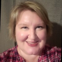 Katherine McKinley Email & Phone Number