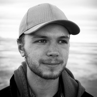 Memorial Hospital of Sweetwater County Employee Devin Knight's profile photo