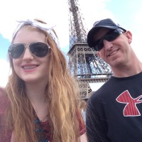 John Bohman Email & Phone Number