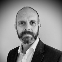 Lifecycle Software Employee Anthony Floyd's profile photo