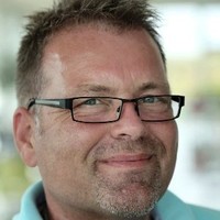 Henrik Kragh Email