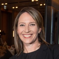 Maya Gray Email & Phone Number