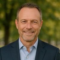 Mike Diyer Email & Phone Number