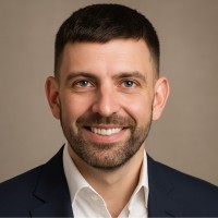 Vertu Volkswagen Employee Michael Filardi's profile photo