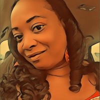 Belinda Staley Email & Phone Number