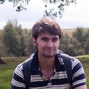 IBM Employee Doug Cowie's profile photo