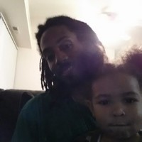FedEx Freight Employee Ryan Epps's profile photo