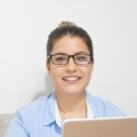 Meiling Morales Email