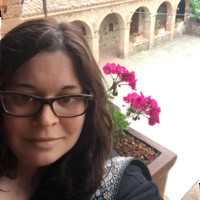 Noelle Boeldt Email & Phone Number