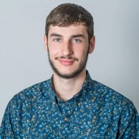 James Koran Email