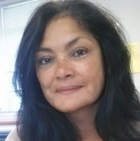 JAM Services Employee Angela Kummerle's profile photo