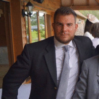 Whitefurze Ltd Employee Josh Bailey's profile photo