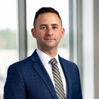 Myles Poster Email & Phone Number