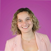 Allison Cartellone Email & Phone Number