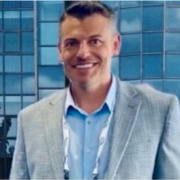 Jonathan Murray Email & Phone Number