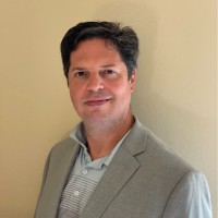 Ola Electric Employee Kevin Konecky's profile photo