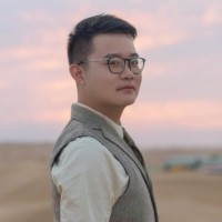 Jimmy Wang Email