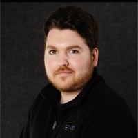 Geoffrey Rowell Email