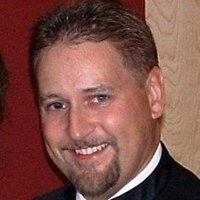 Craig Erickson Email & Phone Number