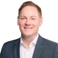 Justin Stockman Email & Phone Number