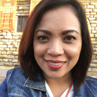 Parinda Sane Email & Phone Number