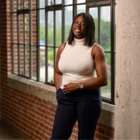 Joulea Employee Ololade A.'s profile photo