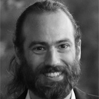 Stefano Bretschneider Email
