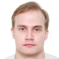 Jesse Vainio Email & Phone Number