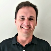 TTAX Employee Silvano Furlan's profile photo