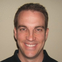 Jeff Rupp Email & Phone Number