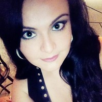 TOYOSA S.A Employee Mariel Vega's profile photo