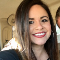 Do Not Stop Enterprises Employee Amanda Keys's profile photo