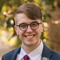 William Steele Email & Phone Number