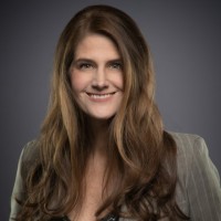 Chronos Consulting Employee Adrienne Purves's profile photo