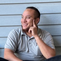 PartsHub LLC Employee Ronald Schuler's profile photo