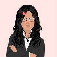 Gina Marie Sanchez Email & Phone Number