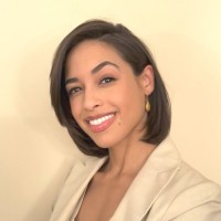 Nadjia Bailey Email & Phone Number
