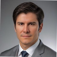 Manuel Palazón Email