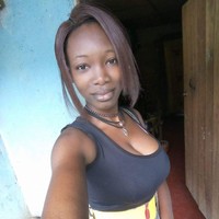 Karidjatou Koné Email