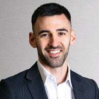 Stathi Papadopoulos Email