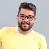 Archit Agarwal Email